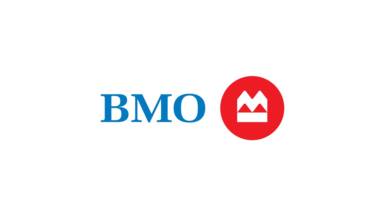 bmo caf